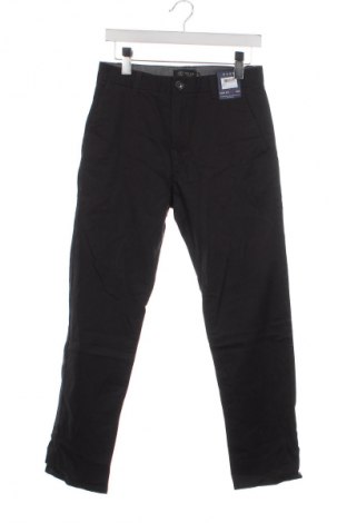 Pantaloni de bărbați Next, Mărime S, Culoare Albastru, Preț 305,92 Lei
