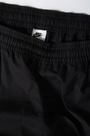 Herrenhose Nike, Größe XL, Farbe Schwarz, Preis 21,49 €