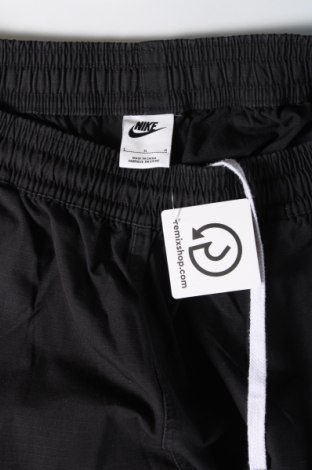 Herrenhose Nike, Größe L, Farbe Schwarz, Preis € 63,99