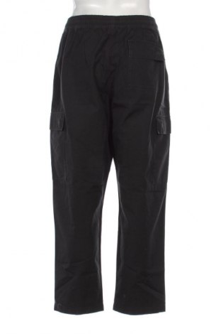 Herrenhose Nike, Größe L, Farbe Schwarz, Preis € 63,99