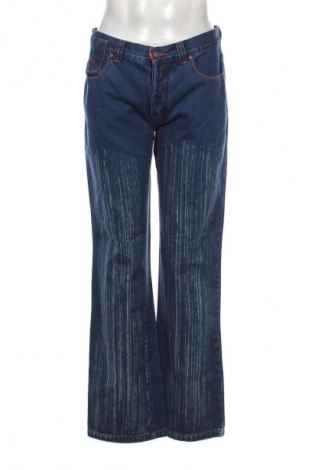 Herren Jeans O'neill, Größe M, Farbe Blau, Preis 65,99 €