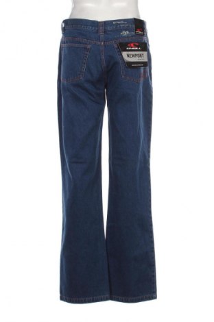 Herren Jeans O'neill, Größe M, Farbe Blau, Preis 65,99 €