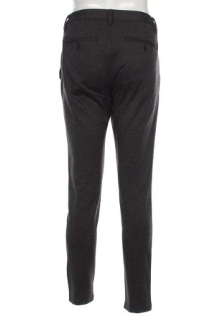 Herrenhose Only & Sons, Größe L, Farbe Schwarz, Preis 13,49 €