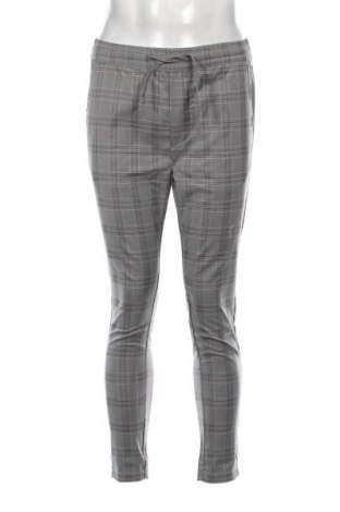 Herrenhose Only & Sons, Größe S, Farbe Mehrfarbig, Preis 11,99 €