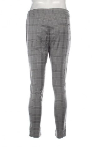 Pantaloni de bărbați Only & Sons, Mărime S, Culoare Multicolor, Preț 74,99 Lei