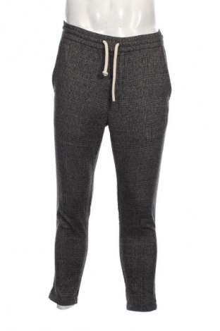 Herrenhose Only & Sons, Größe M, Farbe Grau, Preis € 3,99