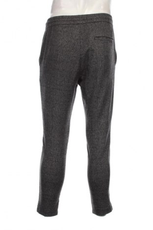 Herrenhose Only & Sons, Größe M, Farbe Grau, Preis 3,99 €