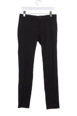 Herrenhose Only & Sons, Größe M, Farbe Schwarz, Preis 6,79 €