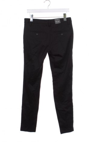 Herrenhose Only & Sons, Größe M, Farbe Schwarz, Preis 6,99 €