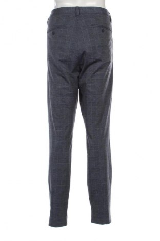 Herrenhose Only & Sons, Größe L, Farbe Blau, Preis € 9,99