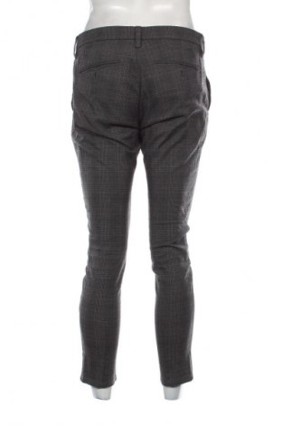 Herrenhose Only & Sons, Größe M, Farbe Mehrfarbig, Preis € 5,99