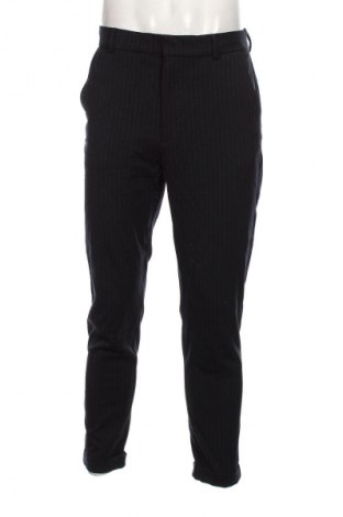 Pantaloni de bărbați PLAIN, Mărime L, Culoare Multicolor, Preț 29,99 Lei