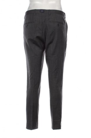 Herrenhose Pierre Cardin, Größe M, Farbe Grau, Preis € 22,79