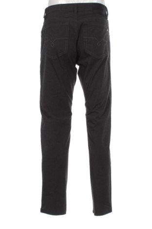 Pantaloni de bărbați Pierre Cardin, Mărime M, Culoare Gri, Preț 30,99 Lei