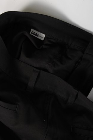 Herrenhose Pioneer, Größe L, Farbe Schwarz, Preis € 13,99