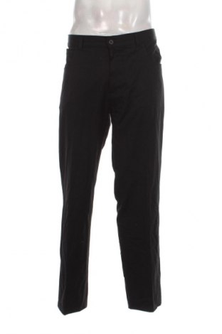 Herrenhose Pioneer, Größe L, Farbe Schwarz, Preis 13,99 €