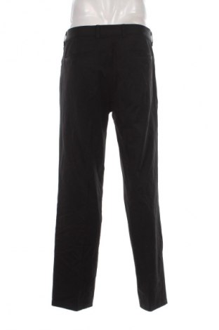 Pantaloni de bărbați Pioneer, Mărime L, Culoare Negru, Preț 68,99 Lei