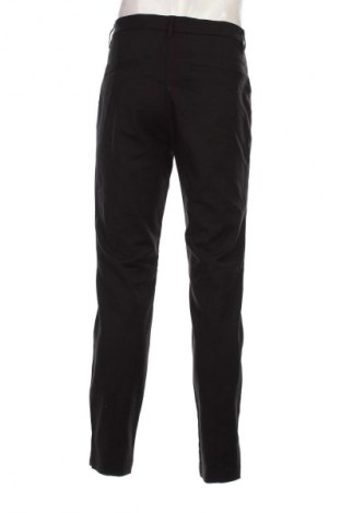 Pantaloni de bărbați Pulz Jeans, Mărime M, Culoare Negru, Preț 31,99 Lei