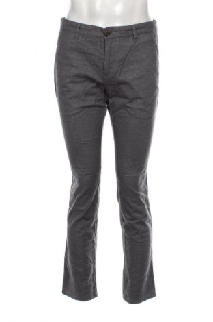 Herrenhose RW & Co., Größe M, Farbe Grau, Preis € 6,49