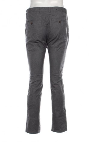 Herrenhose RW & Co., Größe M, Farbe Grau, Preis 6,49 €