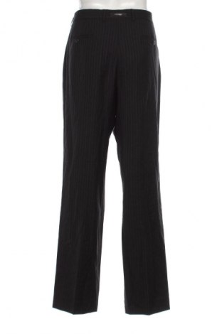 Pantaloni de bărbați S.Oliver, Mărime L, Culoare Negru, Preț 25,99 Lei