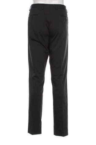 Herrenhose S.Oliver, Größe L, Farbe Schwarz, Preis 5,79 €