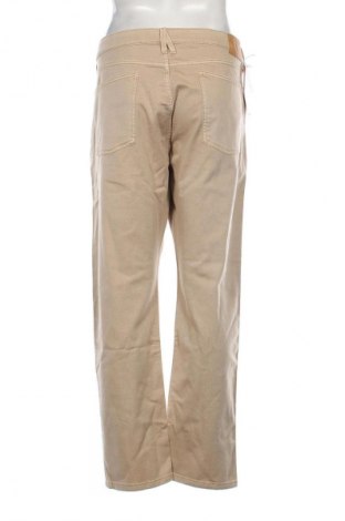 Herrenhose S.Oliver, Größe XL, Farbe Beige, Preis 15,99 €