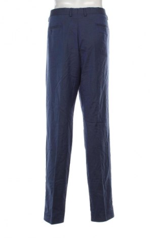 Herrenhose S.Oliver, Größe XL, Farbe Blau, Preis 28,79 €