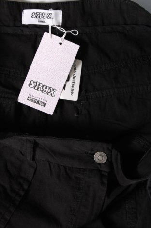 Pantaloni de bărbați SHYX, Mărime L, Culoare Negru, Preț 91,99 Lei