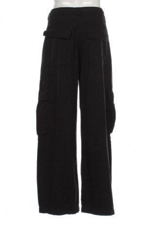 Pantaloni de bărbați SHYX, Mărime L, Culoare Negru, Preț 91,99 Lei