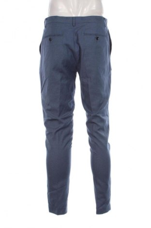 Herrenhose Sartorial, Größe L, Farbe Blau, Preis 6,49 €