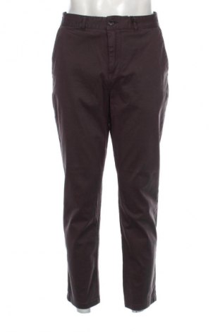 Herrenhose Scotch & Soda, Größe M, Farbe Grau, Preis 19,99 €