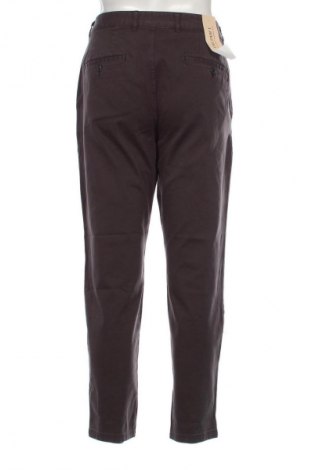 Pantaloni de bărbați Scotch & Soda, Mărime M, Culoare Gri, Preț 127,99 Lei