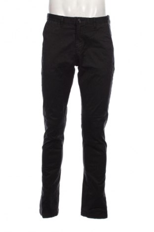 Herrenhose Scotch & Soda, Größe M, Farbe Schwarz, Preis 10,49 €