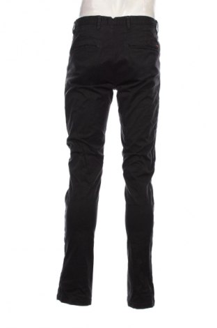 Herrenhose Scotch & Soda, Größe M, Farbe Schwarz, Preis € 12,99