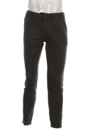 Herrenhose Scotch & Soda, Größe M, Farbe Mehrfarbig, Preis € 10,29