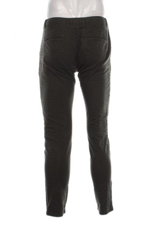 Herrenhose Scotch & Soda, Größe M, Farbe Mehrfarbig, Preis 10,49 €