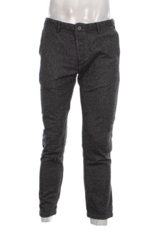 Herrenhose Selected Homme, Größe M, Farbe Grau, Preis 5,49 €