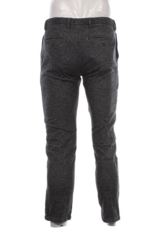 Herrenhose Selected Homme, Größe M, Farbe Grau, Preis € 5,49