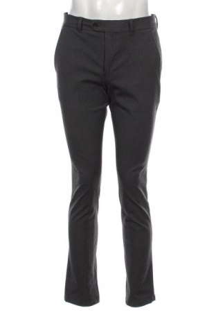 Pantaloni de bărbați Selected Homme, Mărime S, Culoare Gri, Preț 79,99 Lei