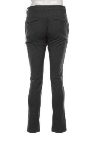 Herrenhose Selected Homme, Größe S, Farbe Grau, Preis € 15,99