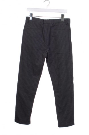 Herrenhose Selected Homme, Größe S, Farbe Grau, Preis € 6,99