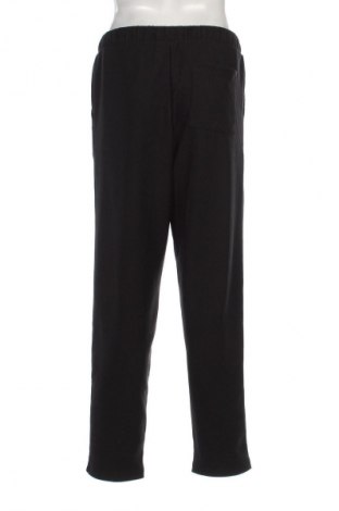 Herrenhose Selected Homme, Größe S, Farbe Schwarz, Preis 16,49 €