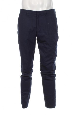 Herrenhose Selected Homme, Größe L, Farbe Blau, Preis € 5,99