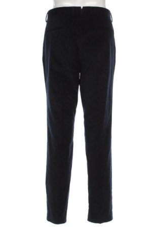 Pantaloni de bărbați Shelby & Sons, Mărime L, Culoare Albastru, Preț 91,99 Lei