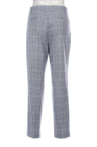 Pantaloni de bărbați Shelby & Sons, Mărime XL, Culoare Gri, Preț 73,99 Lei