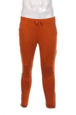 Herrenhose South Pole, Größe M, Farbe Braun, Preis € 6,49