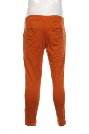 Pantaloni de bărbați South Pole, Mărime M, Culoare Maro, Preț 32,99 Lei