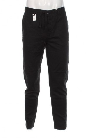 Herrenhose Springfield, Größe S, Farbe Schwarz, Preis € 16,99