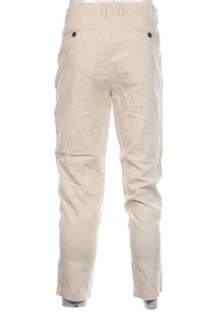 Herrenhose Springfield, Größe XL, Farbe Beige, Preis € 47,99